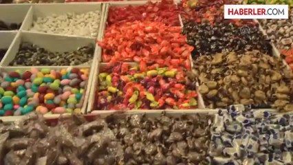 TESK Genel Başkanı Palandöken Batman'da