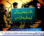 LoC violation: Indian firing kills one Pakistani