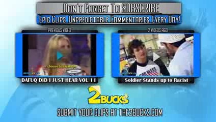 The Inspirational Video Everyone Should Live By ► AmazingLife247