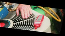 Air Conditioning Burbank (877) 273-6553 | AC | AC Repair Burbank, CA