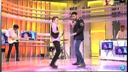 Frases Lapidarias 09/07/14 (Teletulia Arucitys)