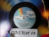 52ND STREET -CHILDREN OF THE NIGHT(RIP ETCUT)MCA REC 86