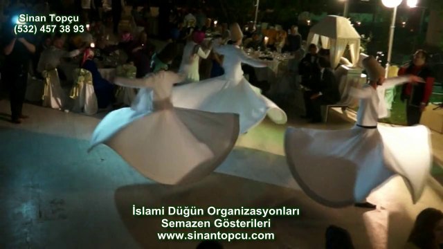 bursa aslanlar düğün salonu dini düğün organizasyonu bursa ilahi grubu
