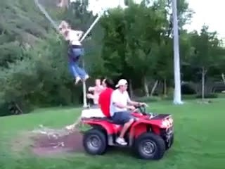 hahahha very enjoyable