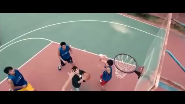 Xem Phim Hành Động Hay Nhất 2014 - Sát Thủ Khiêu Gợi 2 - Xem Phim Hay