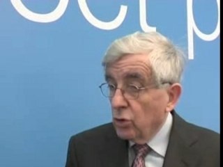 Point Presse PS du 7 février