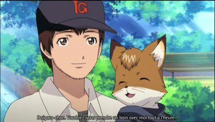 [OGF]_Wagaya_no_Oinari-sama_07[LQ][Jap-anime.com]