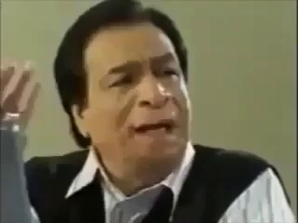 Qader Bhai interview about islam