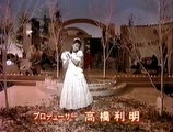 雨と水曜日　松本典子  (1988)