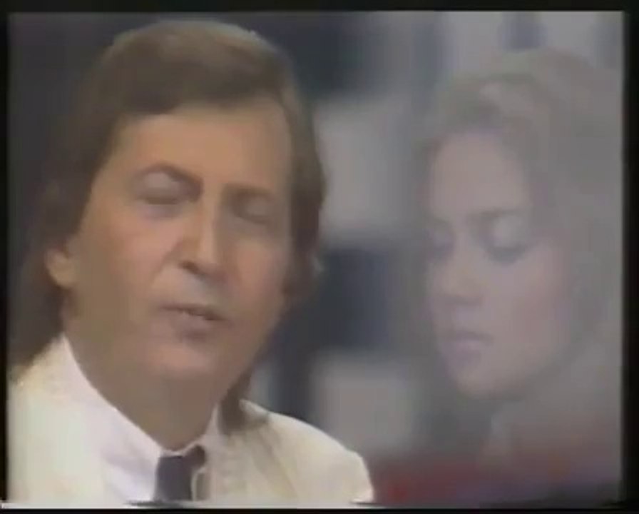 Miroslav Ilic Tebi 1986 video Dailymotion