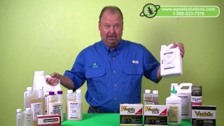 MGK Pest Control Products | ePest Solutions