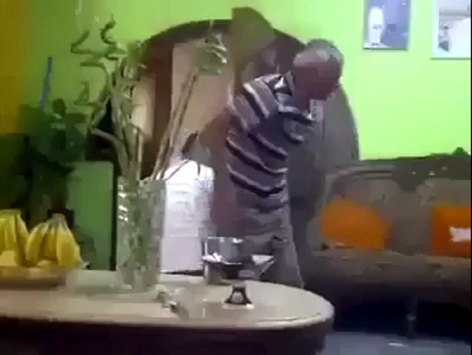Chchchchchch Baichaare Uncle