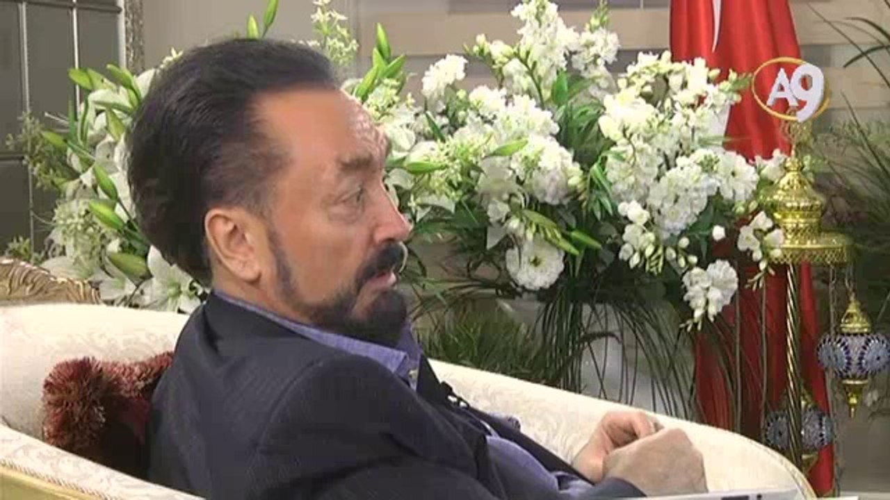 Fermani Altun Beyin başkanı olduğu Ehl-i Beyt Vakfının iftarına kardeşlerimiz katıldılar.