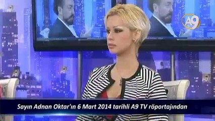 Fethullah Gülen Hocaefendiyi ve Başbakanımızı koruyanların başında geliyorum.