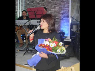 YILDIZ DEMİRKOL SAVAŞ-yıldızlıtürküler-SEYRAN TEPE BAĞLIKTIR