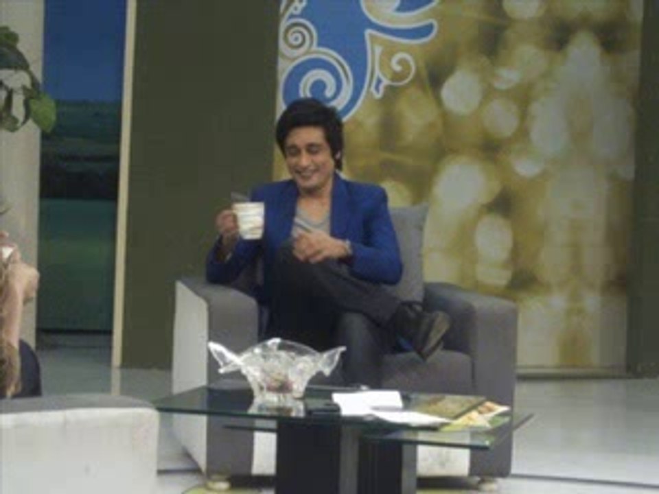 Ek Insha naam ka deewana (Ibn-e-Insha's Poetry) by Sahir Lodhi