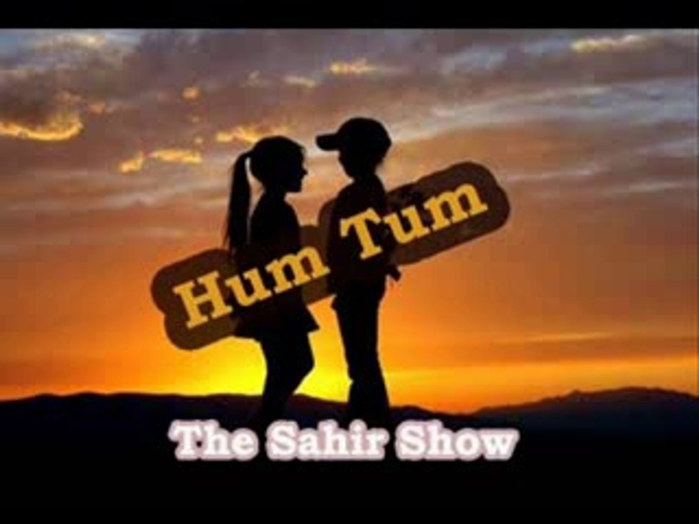 Hum tum full movie 2025 watch online free dailymotion