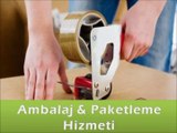 ANKARA-BALIKESİR,Evden Eve Nakliyat,05327269259,Nakliye Firmaları,Taşıma Fiyatları