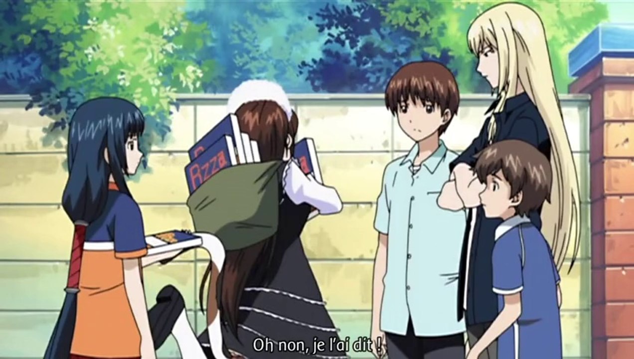 [OGF]_Wagaya_no_Oinari-sama_11[LQ][Jap-anime.com]