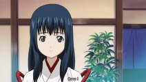 [OGF]_Wagaya_no_Oinari-sama_12[LQ][jap-anime]