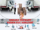 ANKARA-BAYBURT,Evden Eve Nakliyat,05327269259,Nakliye Firmaları,Taşıma Fiyatları