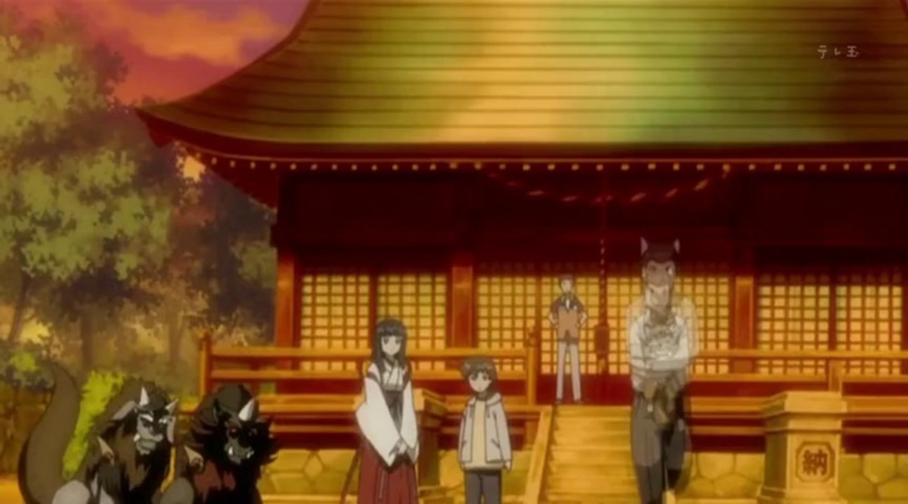 [OGF]_Wagaya_no_Oinari-sama_19[LQ][Anime-Ultime]