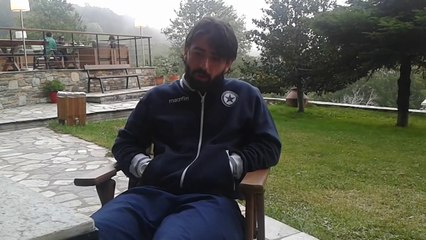 Ο Τάτος στο Contra.gr (1)