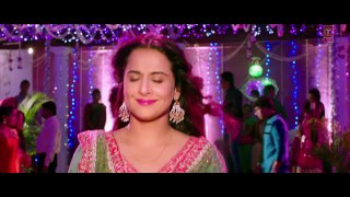 B.O.B.B -Bobby Jasoos- vidya balan video song- - Video Dailymotion