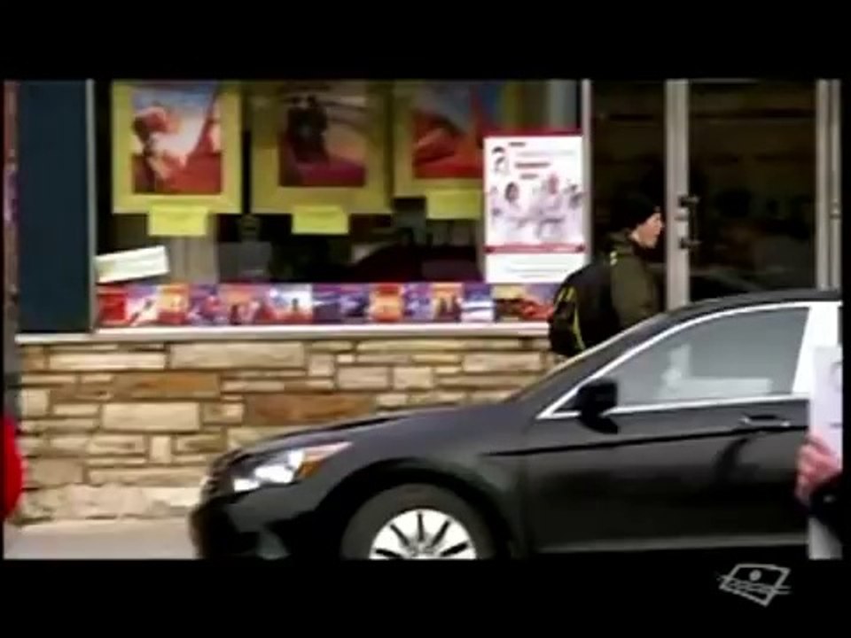 Les_Francs-Tireurs_reportage_propos_d_Anonymous_vs_scientologie_2_3