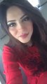 Hot Neelum Munir in her -personal car Leaked Video BY FULL HD