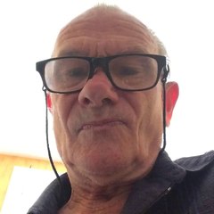 Vidéo télé du 20 07 2014 a 13 h 45 de Dany ex ok