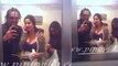 Katrina Kaif and her Sister Isabelle Pictures With Porn Movies Maker