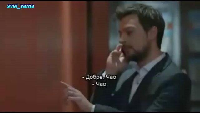 Моменти на Северната буря,Чиркин и приятели 58