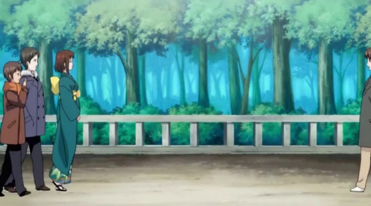 [OGF]_Wagaya_no_Oinari-sama_24[LQ][Anime-Ultime]