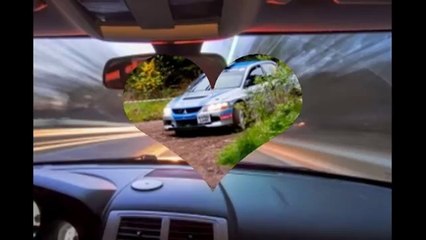 עו_ד ורד חן - עורך דין פלילי ותעבורה