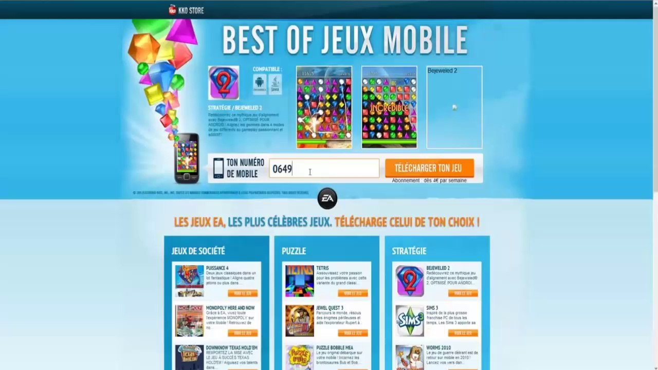 Xbox Live Gratuit Code HD