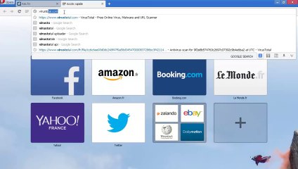 Pirater un compte ask.fm sans problème et sans virus