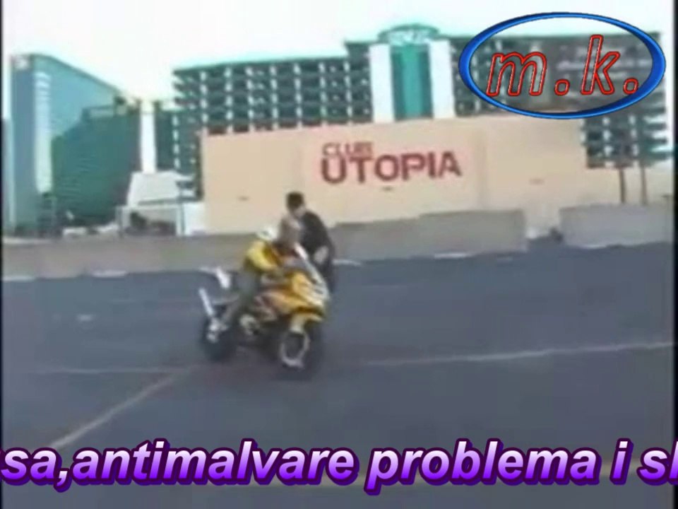 reklama
