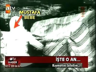 BU VATAN BÖYLE KURTULDU
