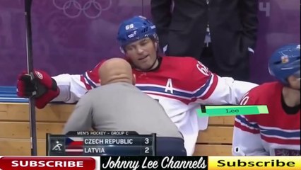 FAIL COMPILATION JUNI 2014 By Johnny Lee Channels!