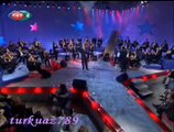 Vedat Kaptan YURDAKUL & Hasan EYLEN-Kalamış