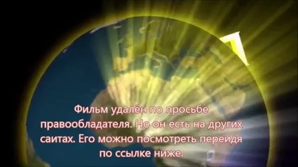 Газгольдер смотреть на андроид