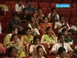 Urdu Speech by Students of DHA and AghaKhan Uni (Official HD )