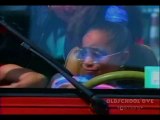 Raven Symoné (Olivia) ‎– That's What Little Girls Are Made Of (12