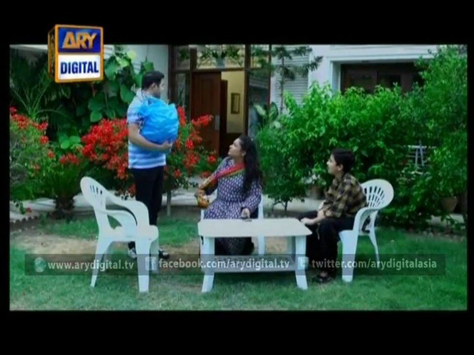 Rusgullay Ep  - 65 - 19th July 2014