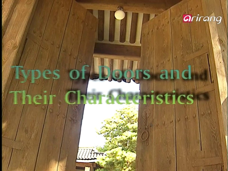 BESETO Express Ep11