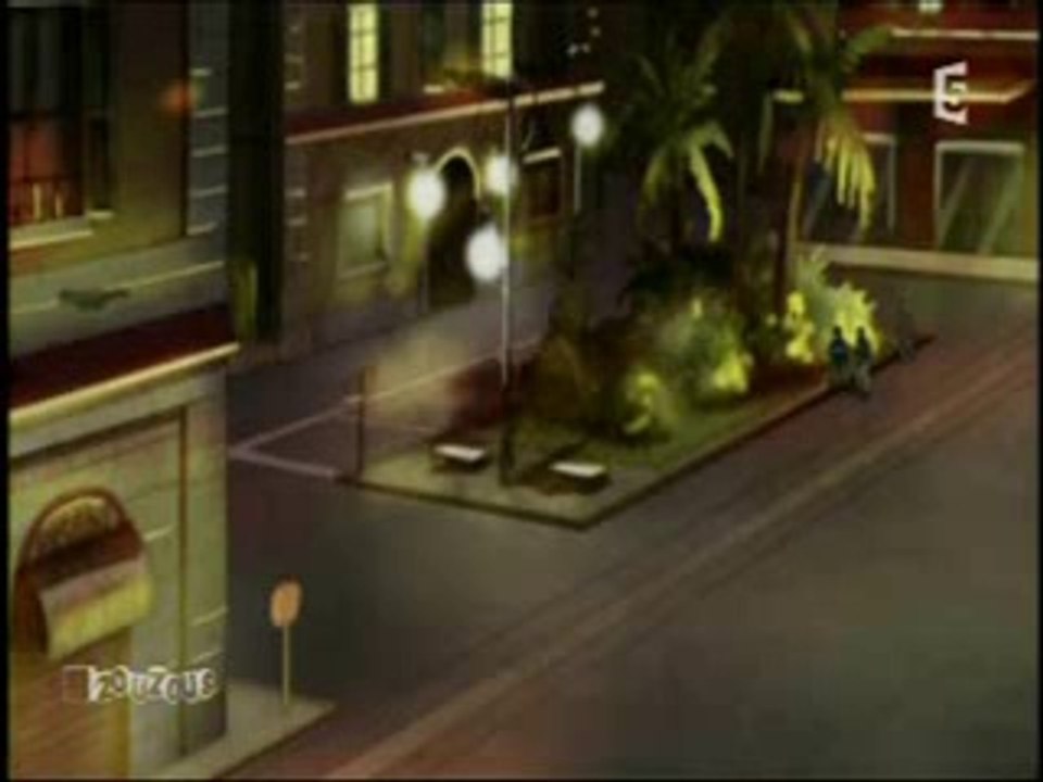 Stellina 10 Le Choix de Stellina