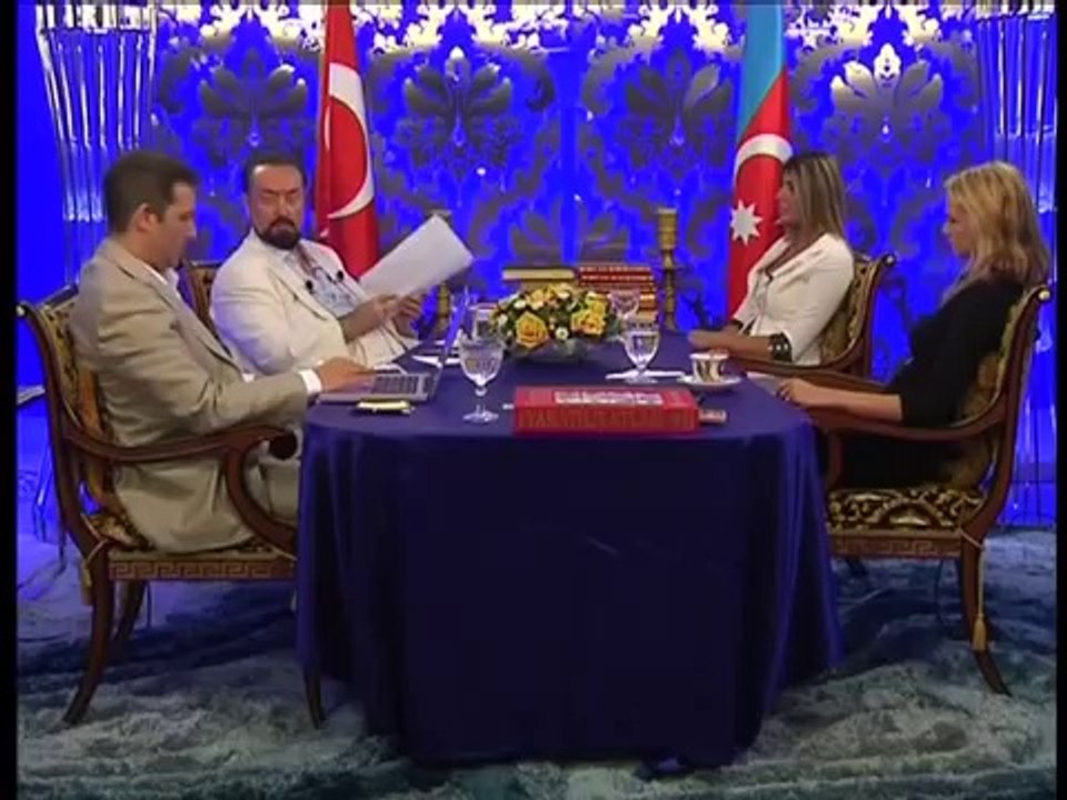 Atatürkün, namaz kılan subayı ihbar eden vekile cevabı