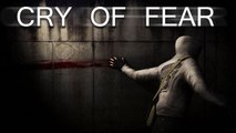 Cry of Fear - 01 / Où suis-je ?