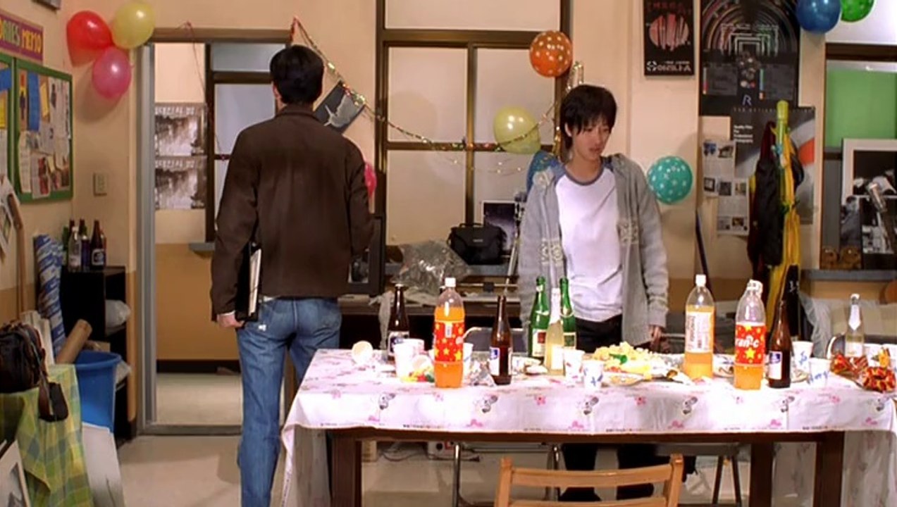 오버 더 레인보우.Over the Rainbow.2002.XviD.AC3.5.1CH.CD1-WAF